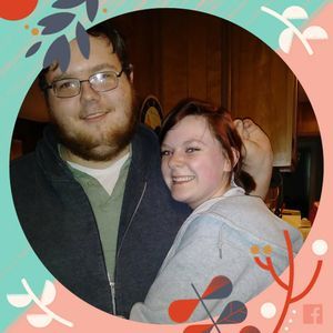 Meet your Posher, Janice